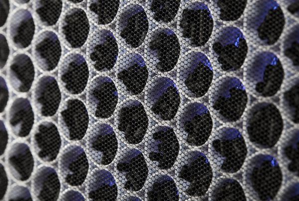 Cost of Carbon Filter Installation in Brunswick
